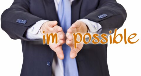 Featured_02062025 (2)