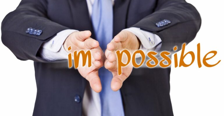 Featured_02062025 (2)