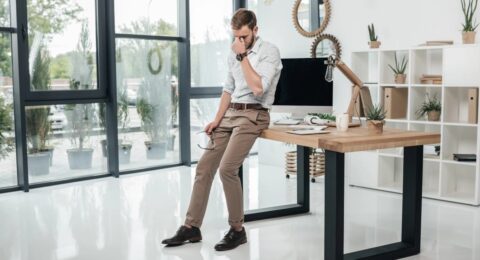 Featured_02102025 (1)