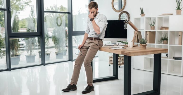 Featured_02102025 (1)