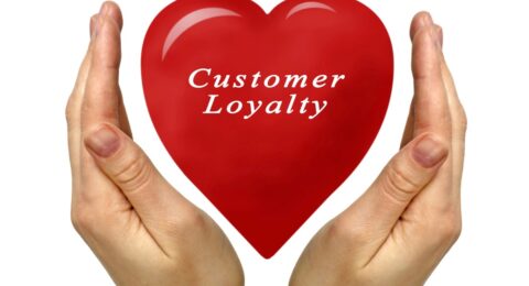 Featured_02102025 (2)