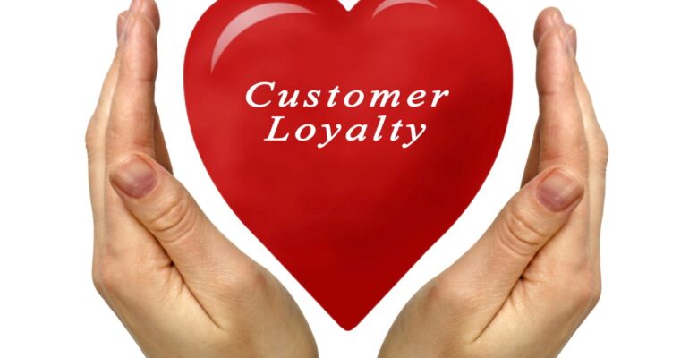 Featured_02102025 (2)