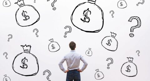 Featured_02212025 (2)