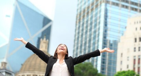 Featured_02222025 (1)