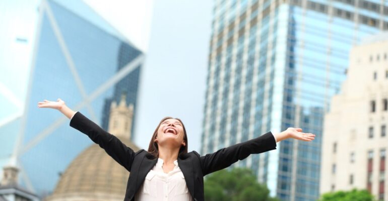 Featured_02222025 (1)