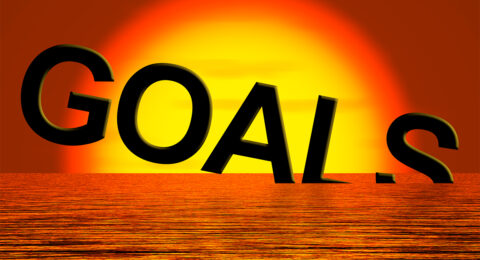 Featured 03-27-2025_1200x800