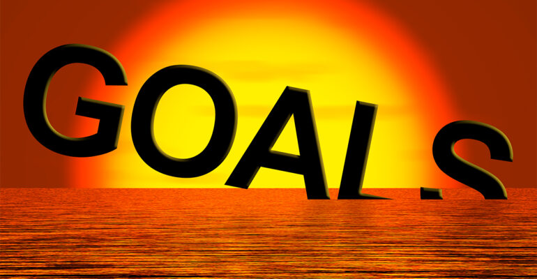 Featured 03-27-2025_1200x800