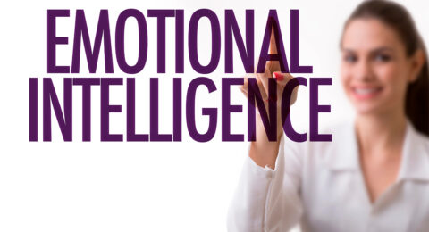 Featured 03-28-2025 _1200x800