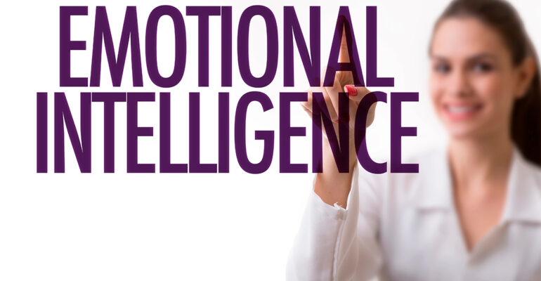 Featured 03-28-2025 _1200x800