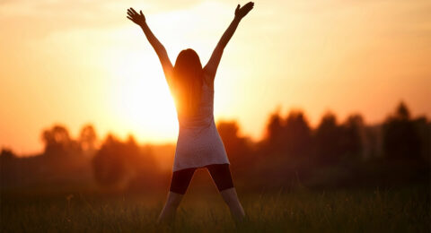 Featured _ 03-07-2025__1200x800