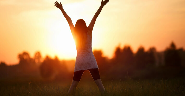 Featured _ 03-07-2025__1200x800