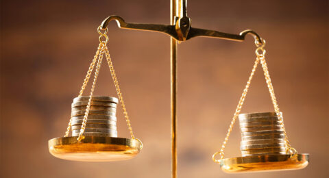 Featured_ 03-13-2025__1200x800