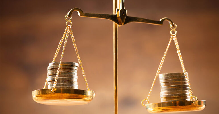 Featured_ 03-13-2025__1200x800