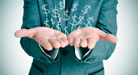 Featured_ 03-17-2025_1200x800