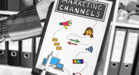 Featured_ 03-18-2025_1200x800