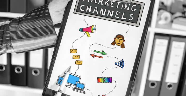 Featured_ 03-18-2025_1200x800