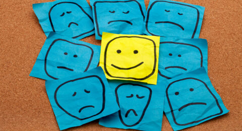 Featured_ 03-19-2025_1200x800