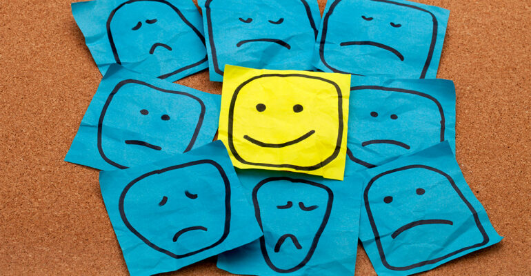 Featured_ 03-19-2025_1200x800