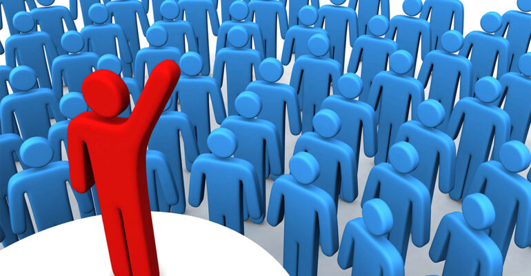 Featured_ 03-20-2025_1200x800