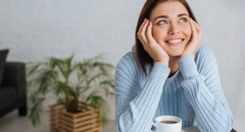 Featured_ 03-21-2025_ 1200x800