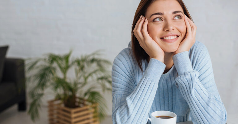 Featured_ 03-21-2025_ 1200x800