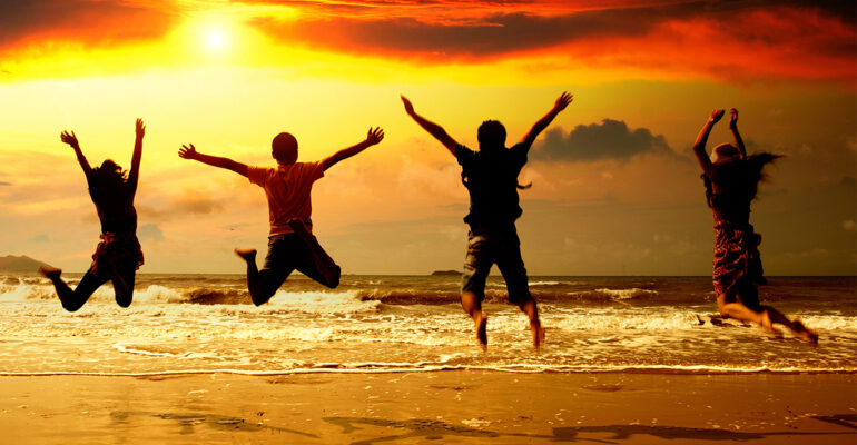 Featured_ 03-21-2025_1200x800