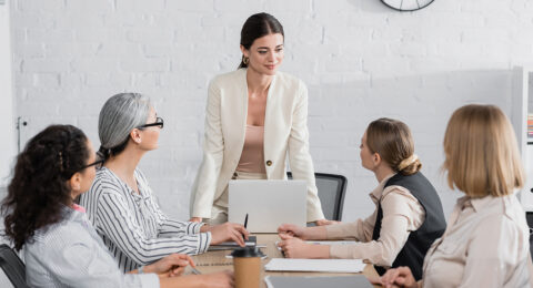 Featured_ 03-27-2025_1200x800