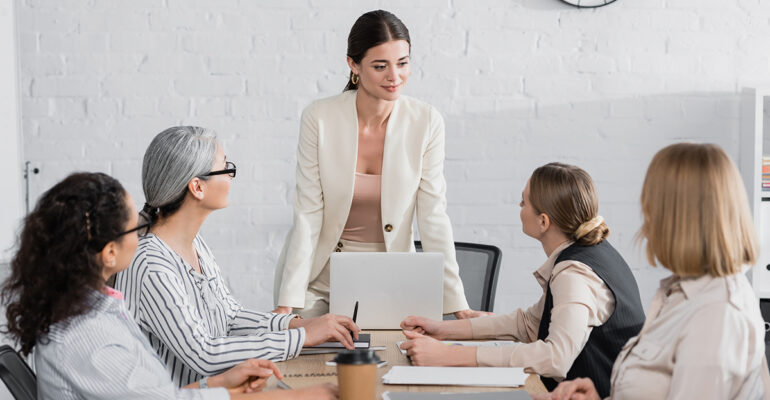 Featured_ 03-27-2025_1200x800