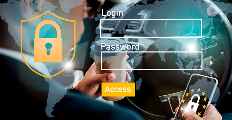 Featured_03-04-2025 _1200x800