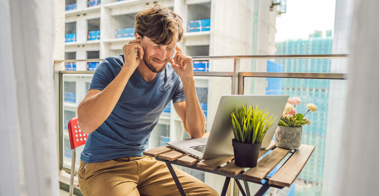 Featured_03-05-2025_1200x800