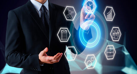 Featured_03-06-2025_1200x800 (1)