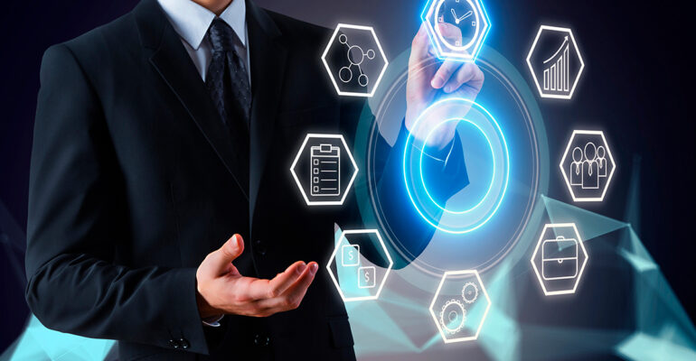 Featured_03-06-2025_1200x800 (1)