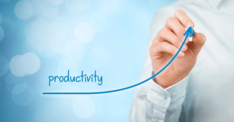 Featured_03-11-2025__1200x800