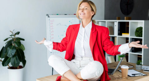 Featured_03-13-2025_1200x800