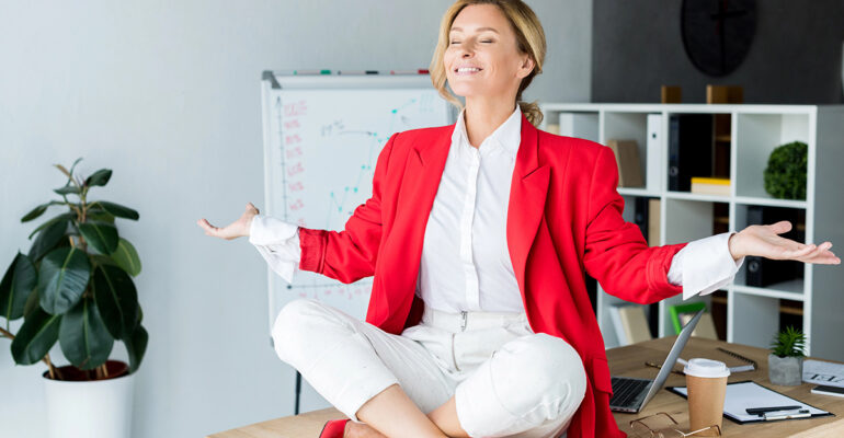 Featured_03-13-2025_1200x800