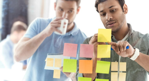 Featured_03-27-2025__1200x800