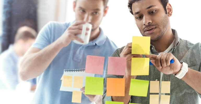 Featured_03-27-2025__1200x800