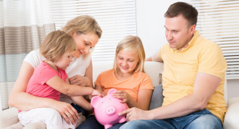 Featured_04-04-2025_1200x800 (1)