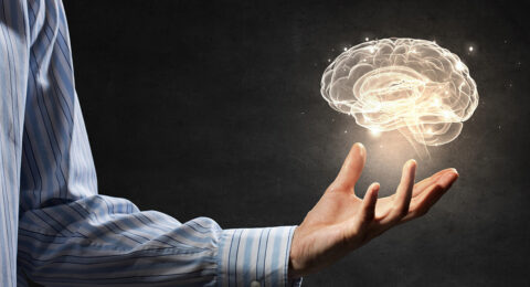 Featured_04-04-2025__1200x800