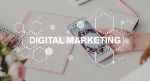 Featured _ 04-03-2025_1200x800