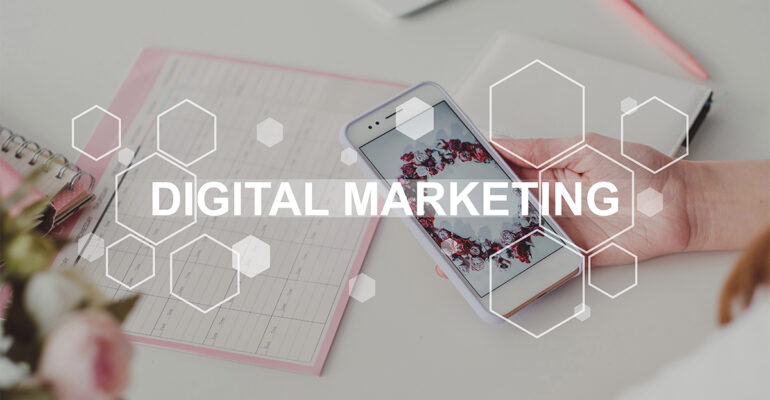 Featured _ 04-03-2025_1200x800