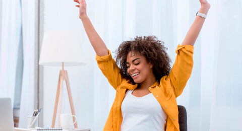 Featured _ 04-25-2025 _1200x800