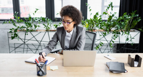 Featured_ 03-10-2025_1200x800