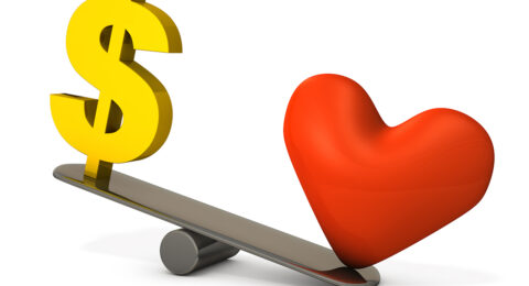 Featured_ 03-17-2025_1200x800