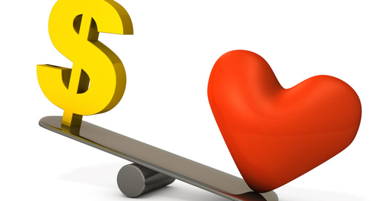 Featured_ 03-17-2025_1200x800