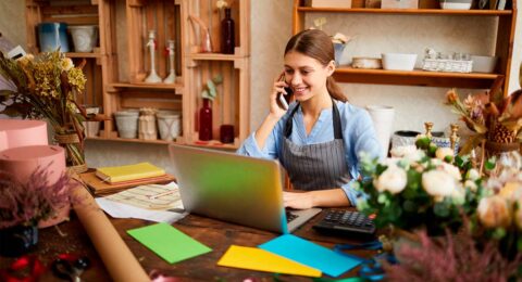 Featured_-04-02-2025__1200x800