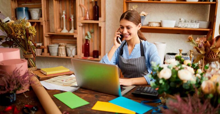 Featured_-04-02-2025__1200x800