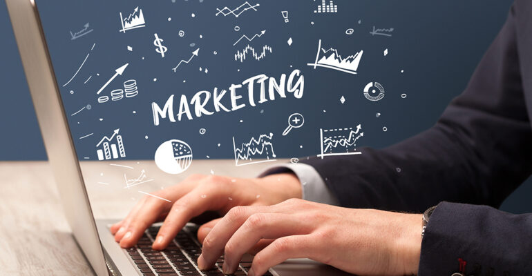 Featured_ 04-08-2025_1200x800