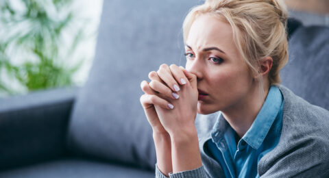 Featured_ 04-11-2025_1200x800