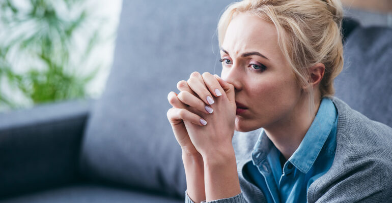 Featured_ 04-11-2025_1200x800